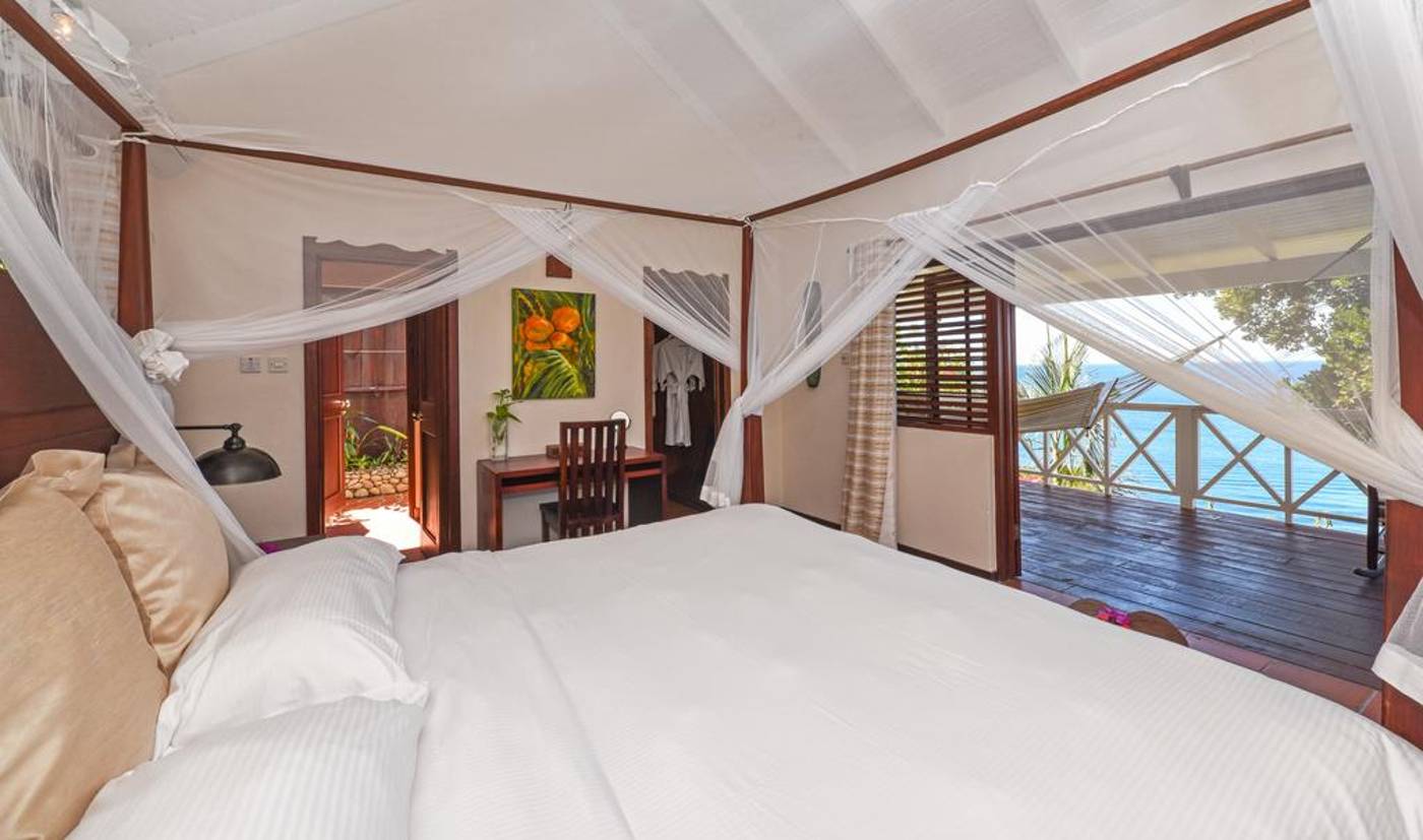 Ti Kaye Resort & Spa - Adults Only