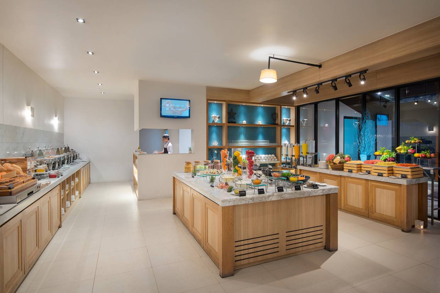 Nap-Patong-Hotel-Bar-60