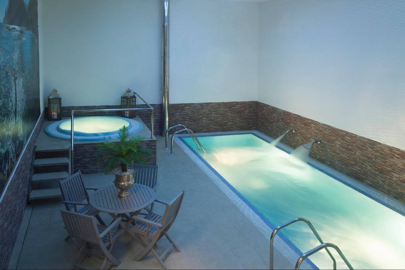 Laguna-Nivaria-Hotel---Spa-General-view-46