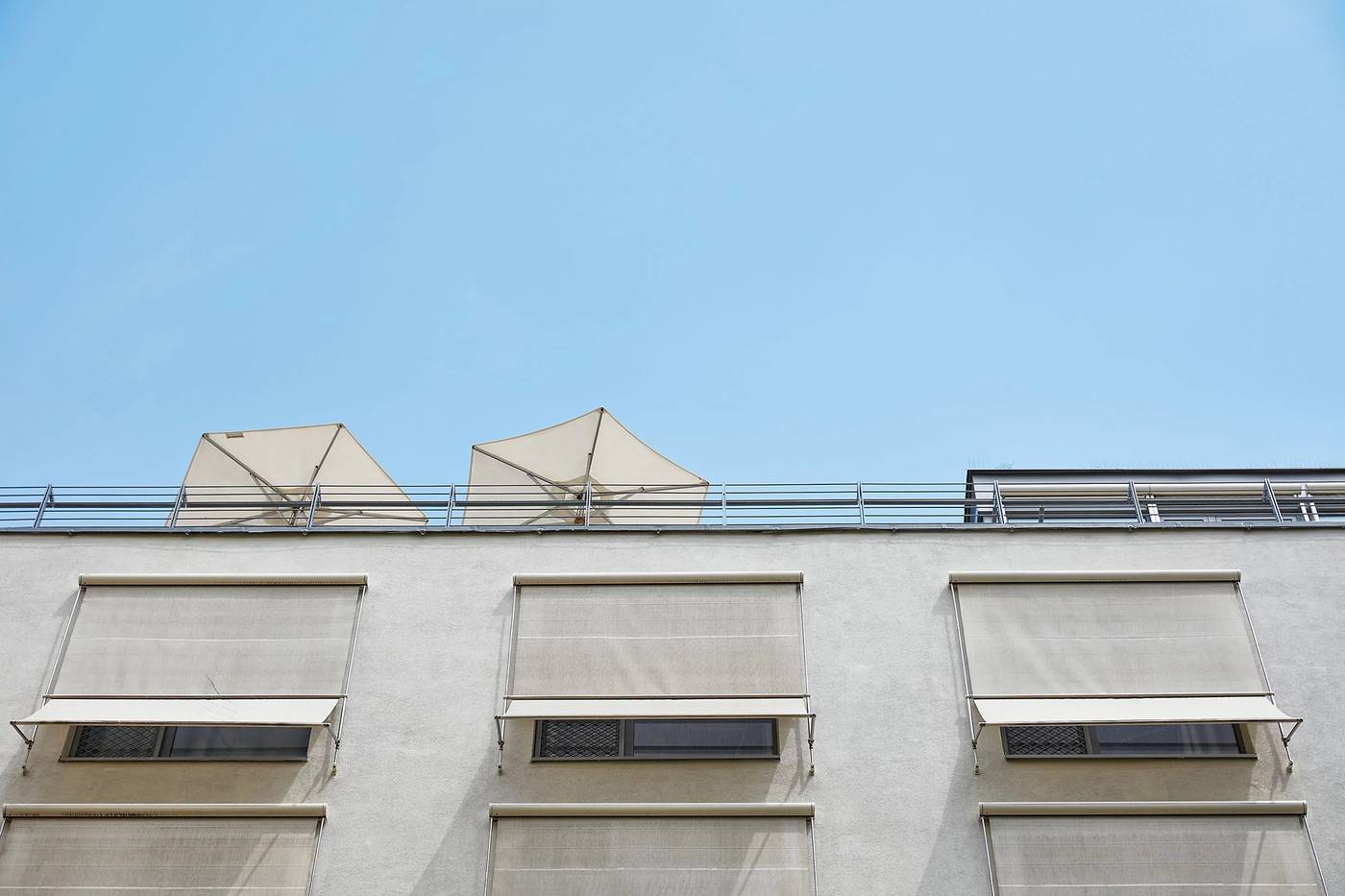 Hotel-Josef-General-view-3