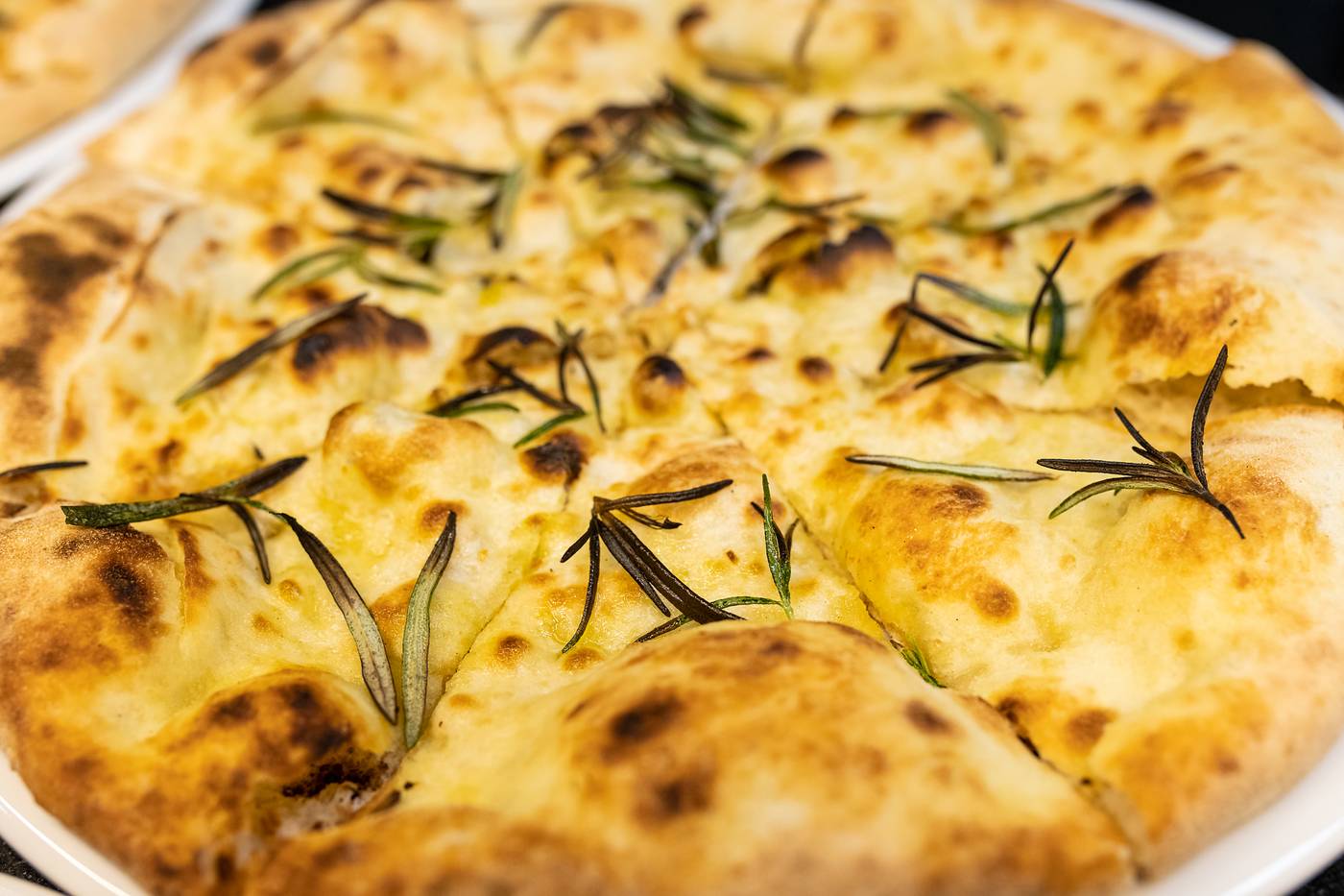 Neptun-Beach-Restaurant-54