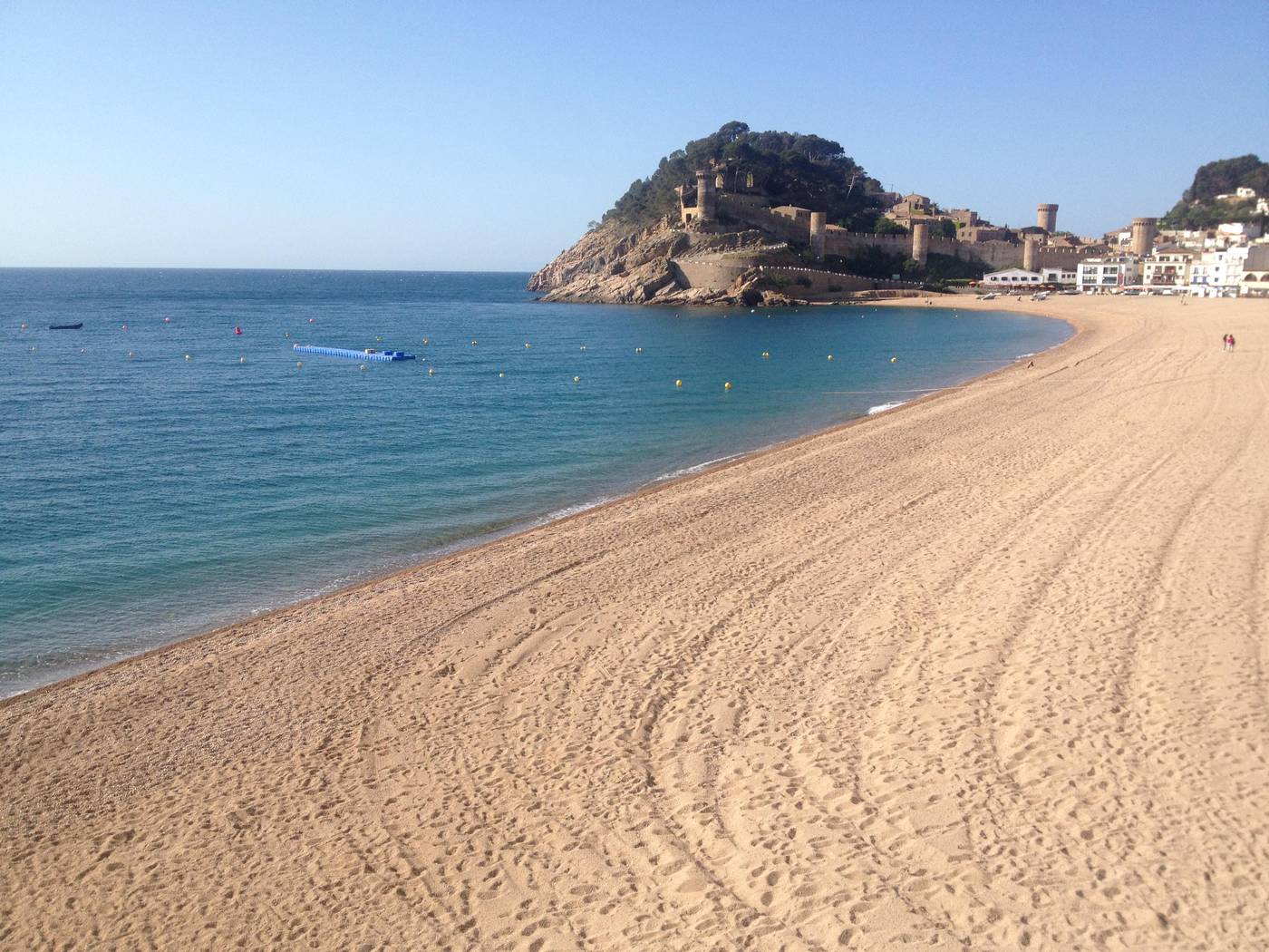 Premier-Gran-Hotel-Reymar---Spa-Beach-50