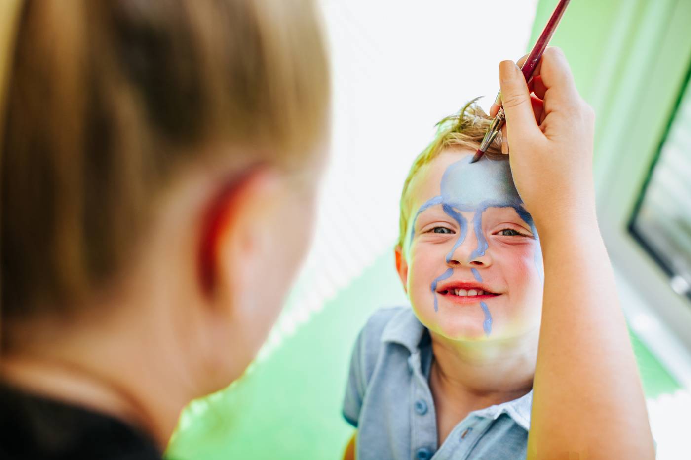 Sofianna-Resort---Spa-Sports-and-Entertainment-73