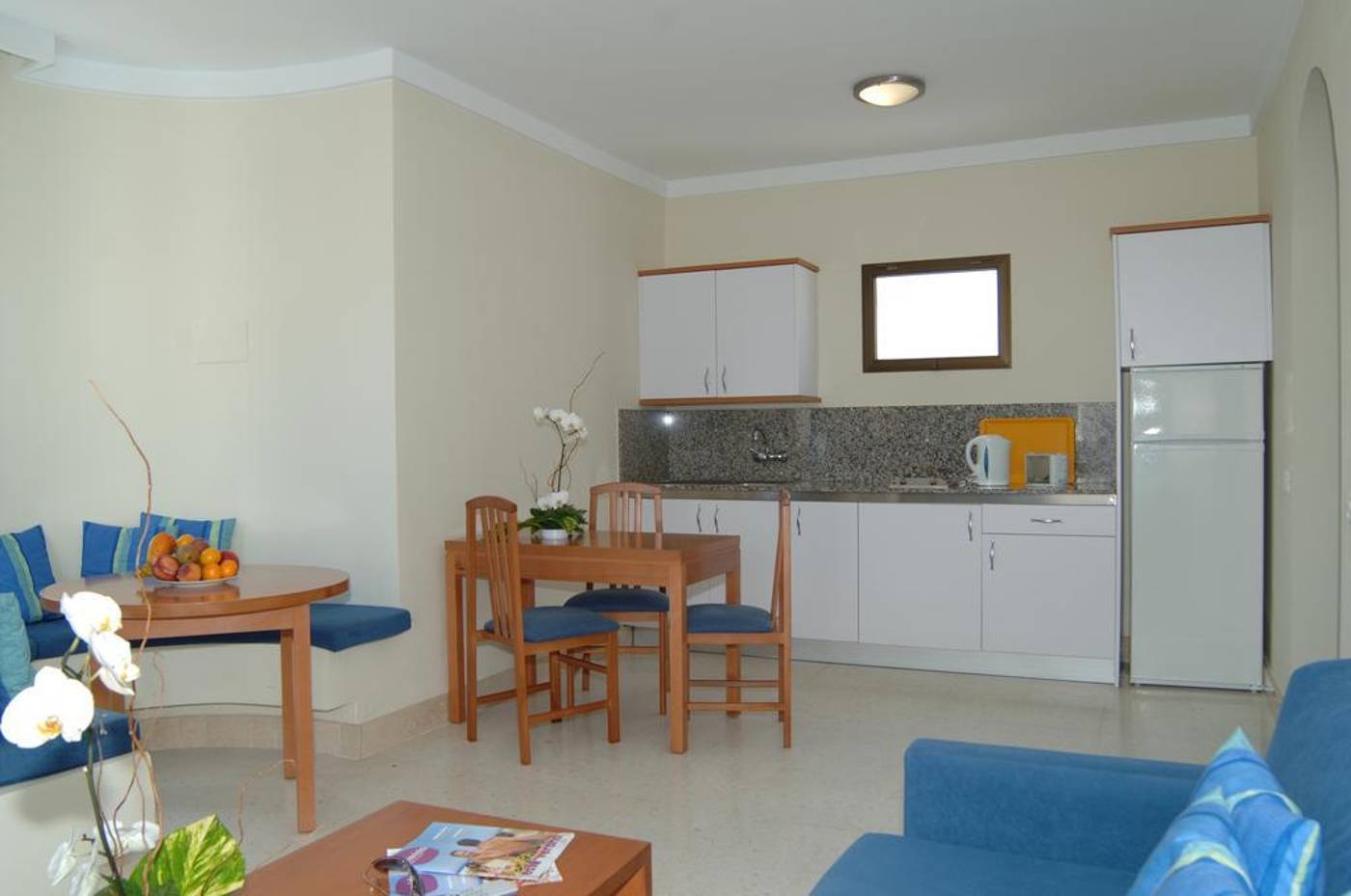 Tamanaco-General-view-7