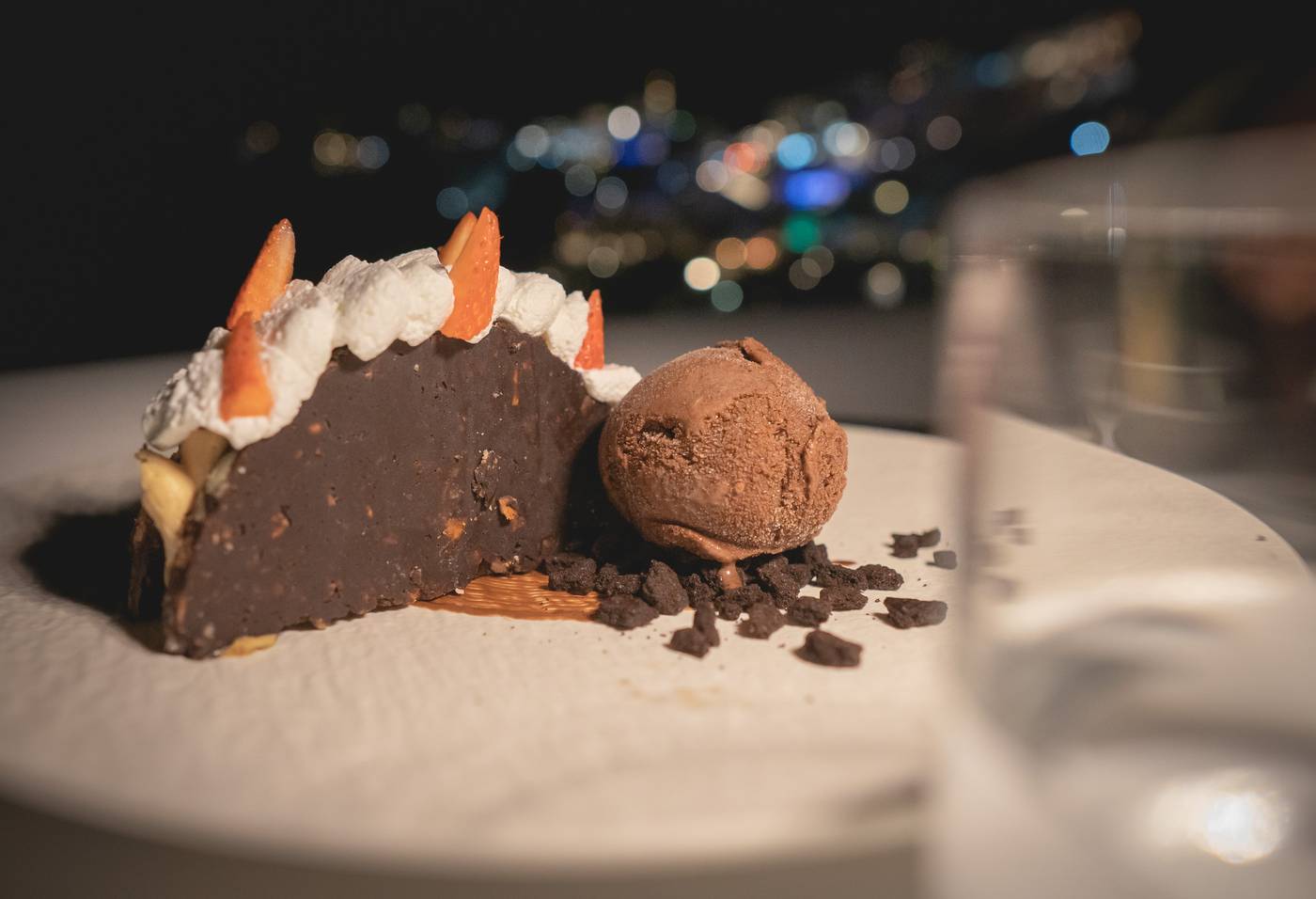 Athina-Repose-Suites-Restaurant-65