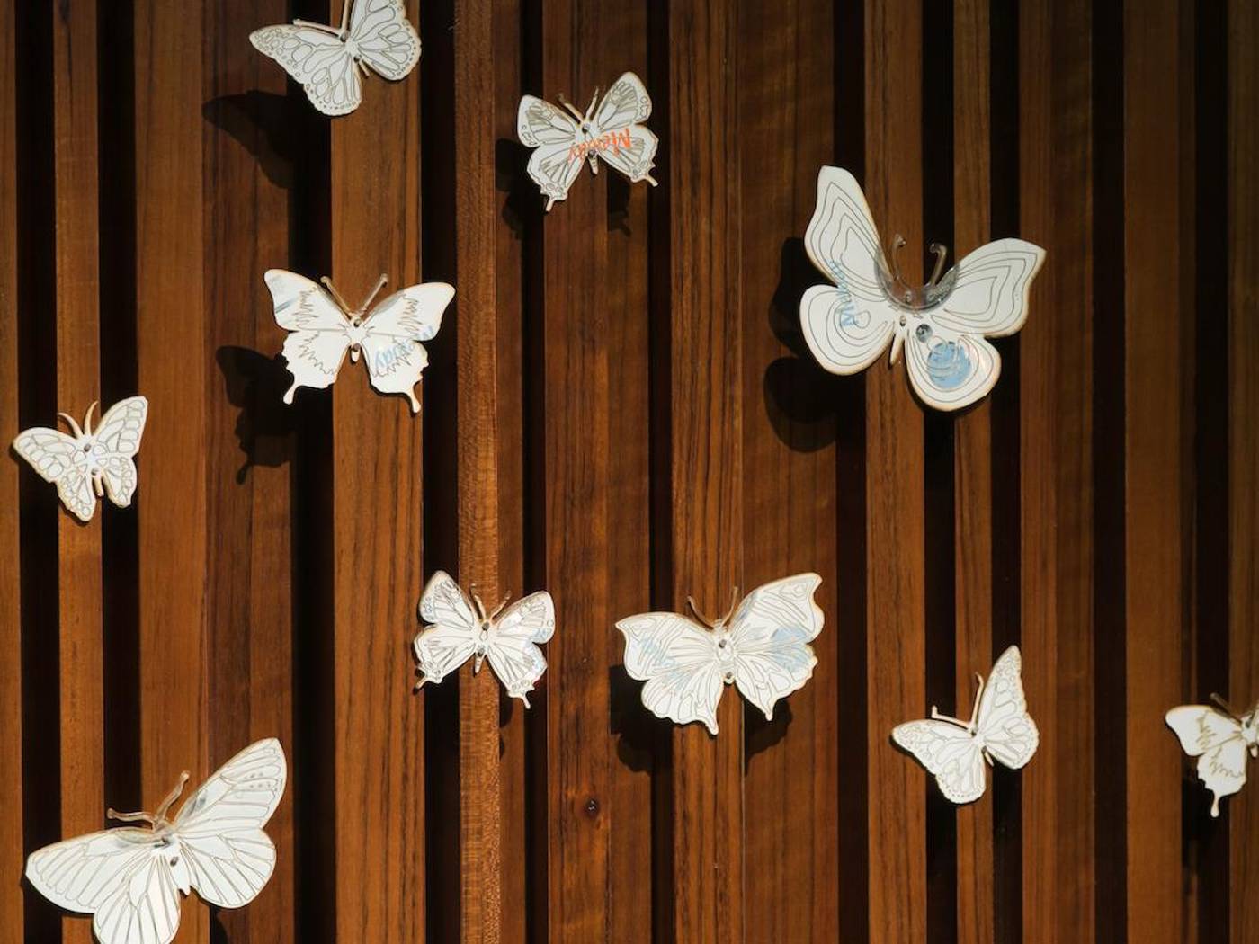 Nina-Hotel-Island-South-General-view-13