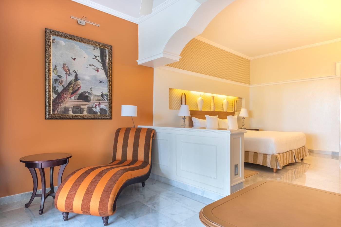 Iberostar-Grand-Paraiso-All-Inclusive-Room-32