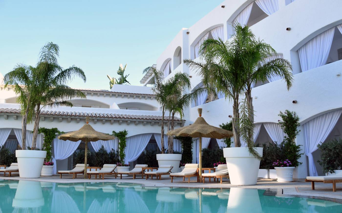 Grand-Hotel-Cannigione-Pool-1