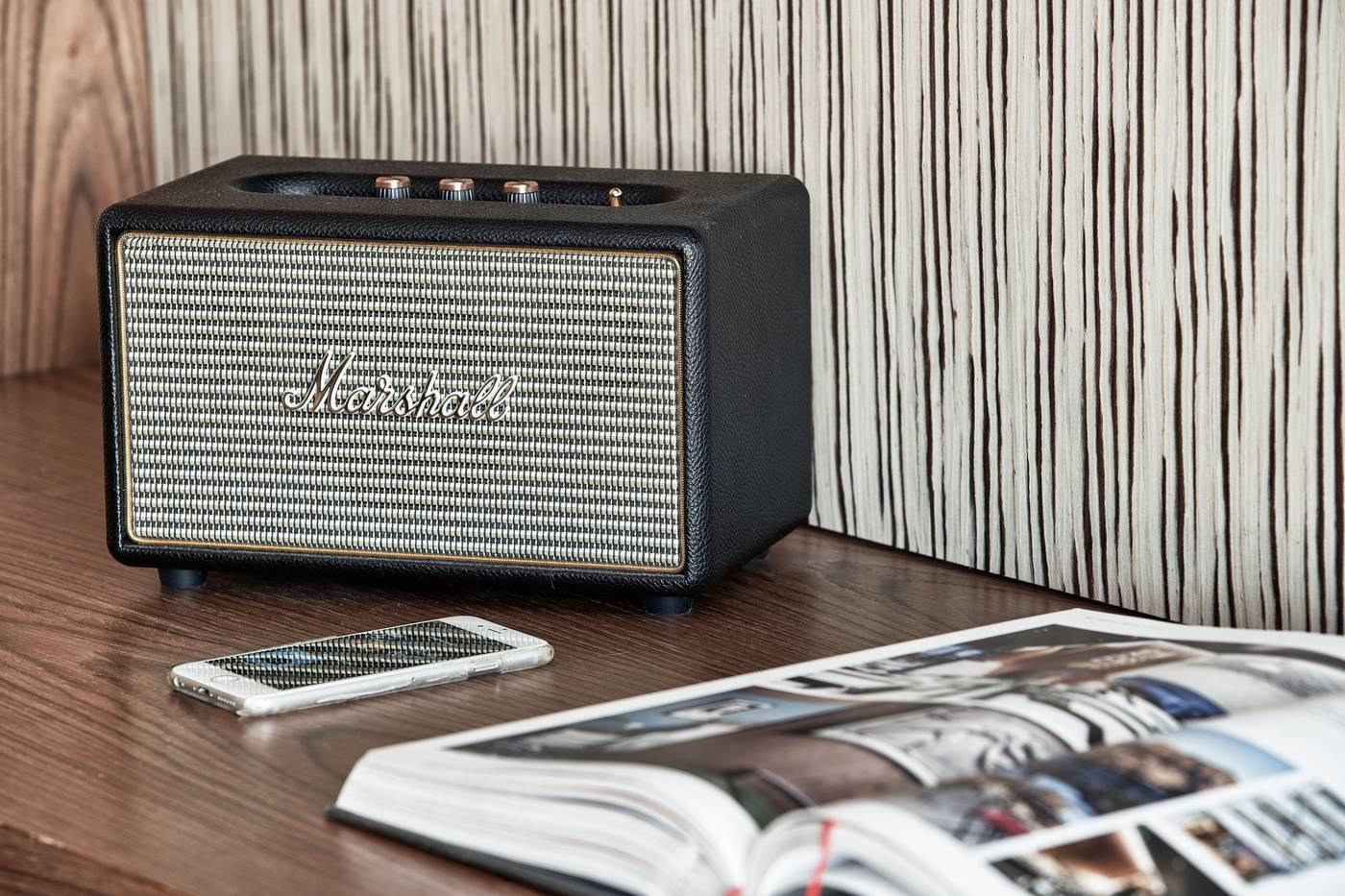 AthensWas-Design-Hotel-Room-7