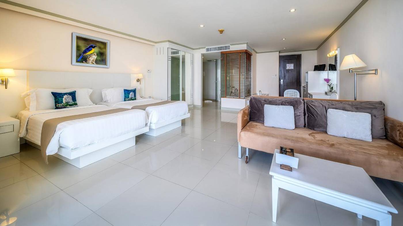 Andaman-Beach-Suites-Room-43