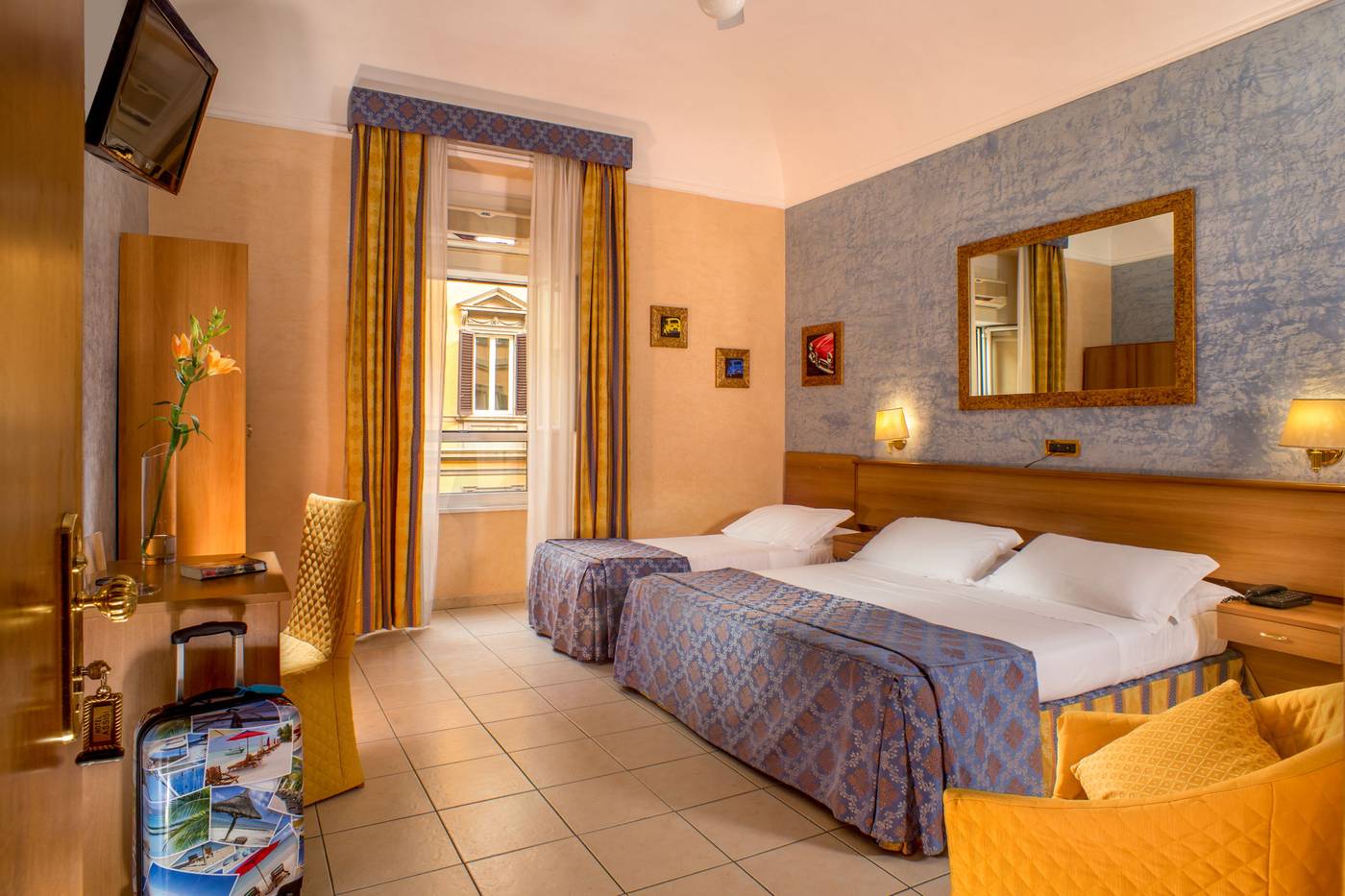Assisi-Room-5