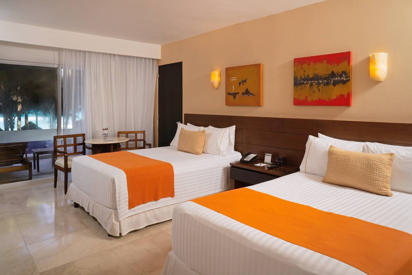 Flamingo-Cancun-Resort-Room-25