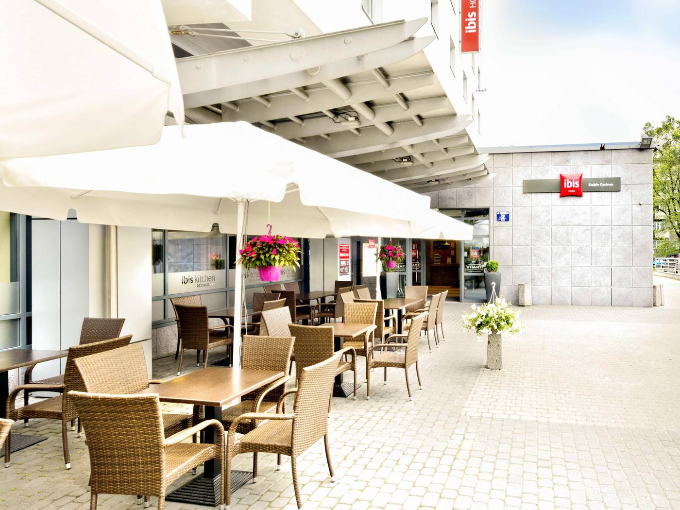 ibis-Krakow-Centrum-Restaurant-65