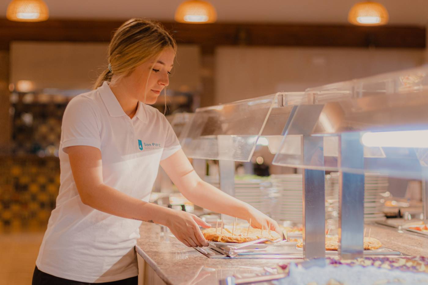 Aparthotel-Sol-Parc-Restaurant-31