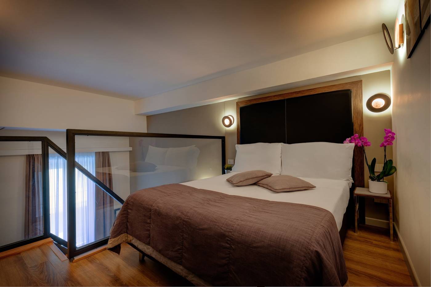 Al-Manthia-Hotel-Room-36