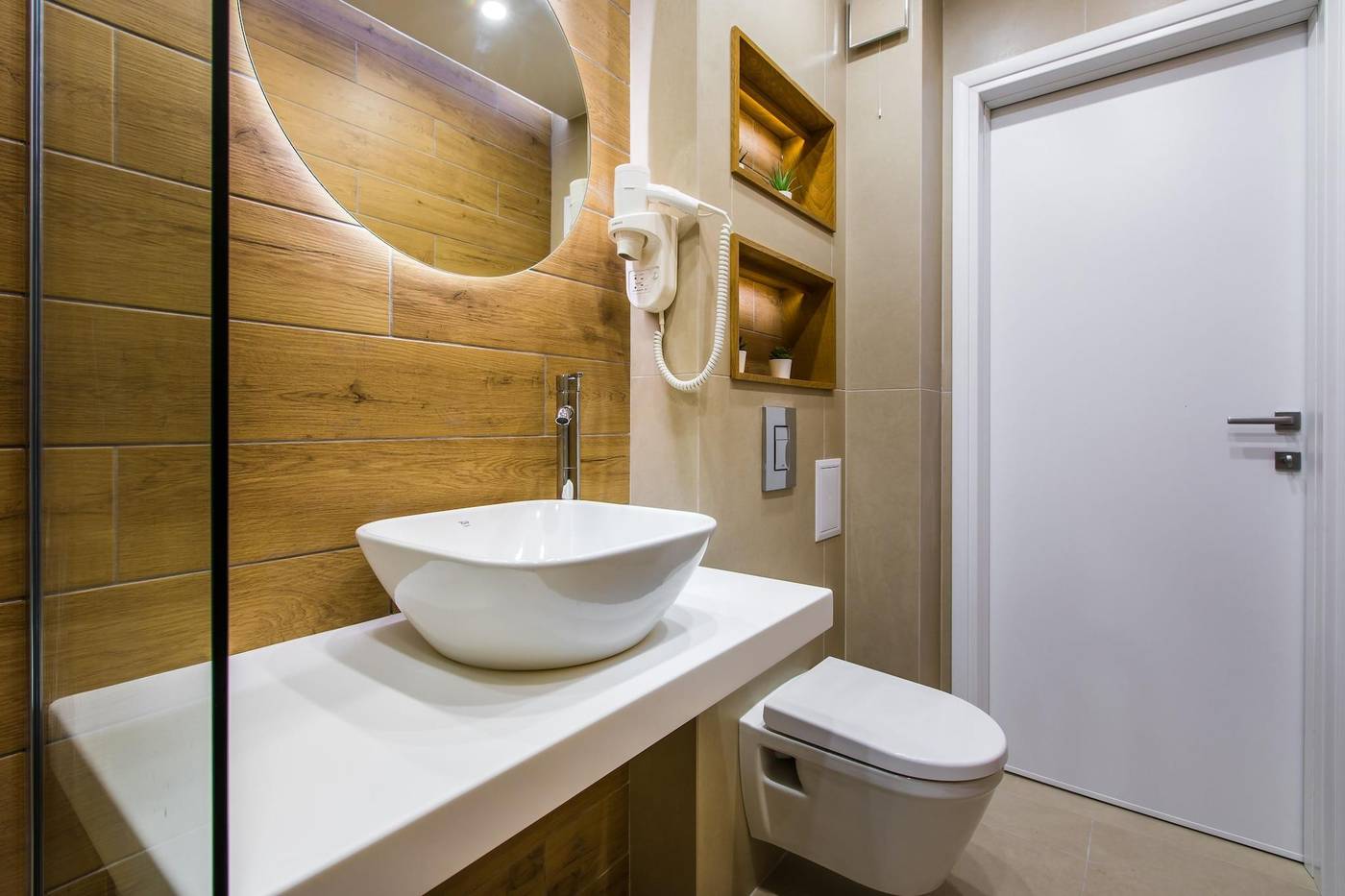 Hillhouse-Plovdiv-Room-56