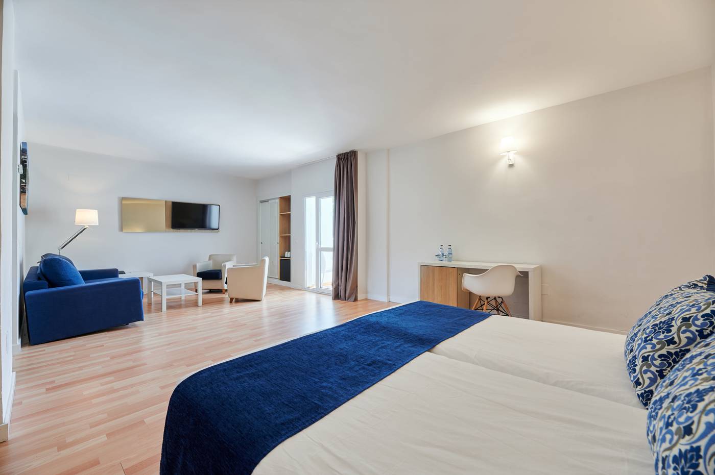 Alua-Sun-Marbella-Park-Room-39