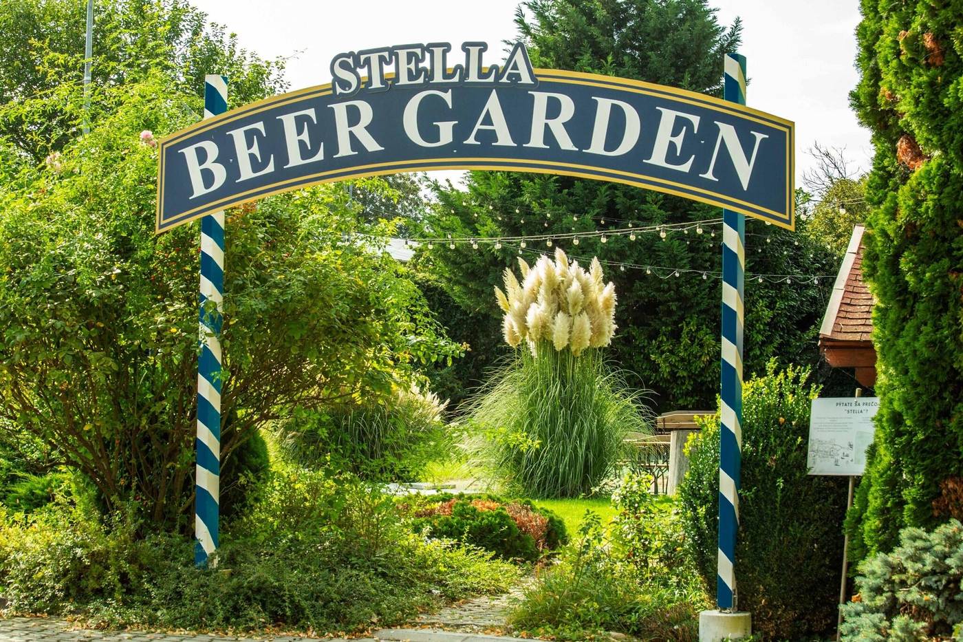 Impiq Hotel-Slovakia-TRNAVA-General view-9