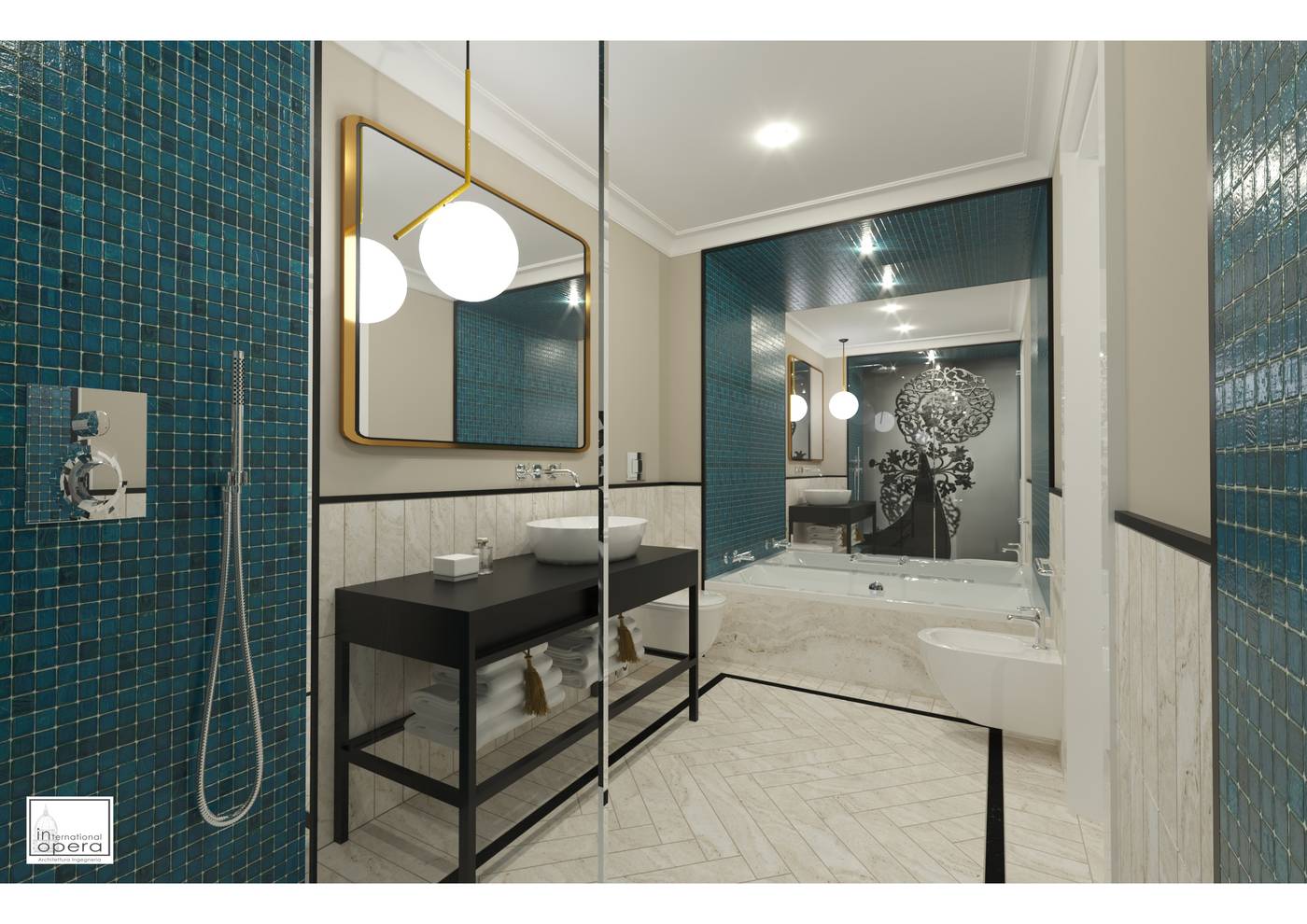 H10-Palazzo-Canova-Room-43