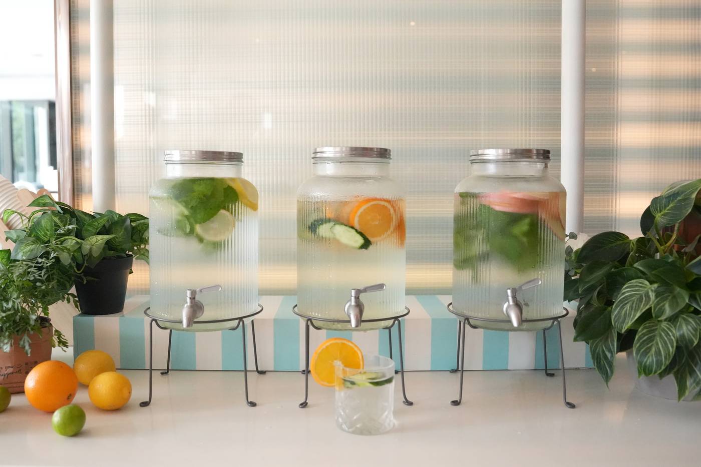 Dorsett-Wanchai--Hong-Kong-Lobby-9