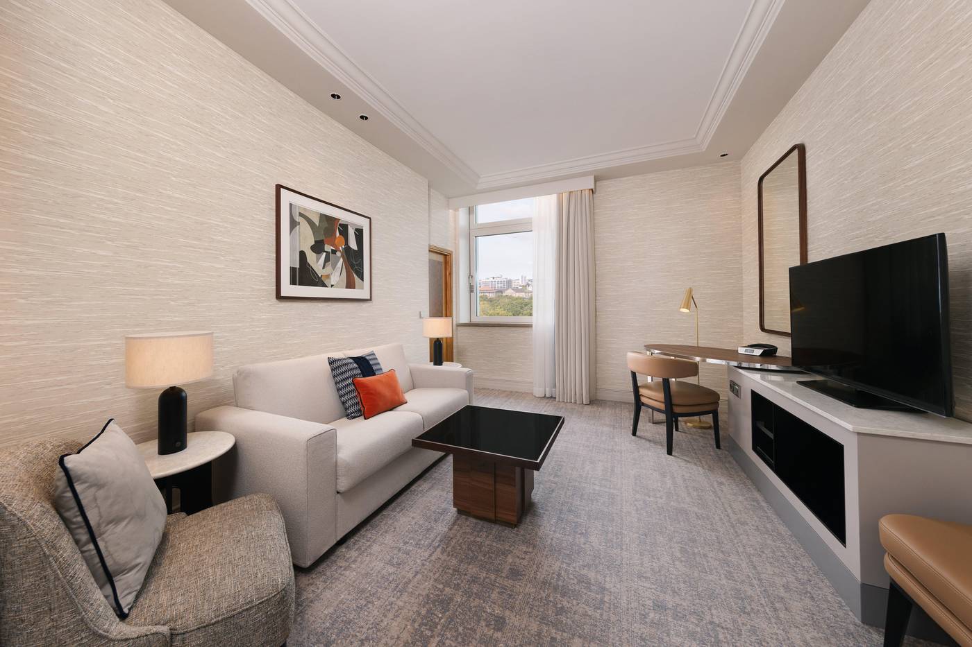 InterContinental-Berlin-Room-11