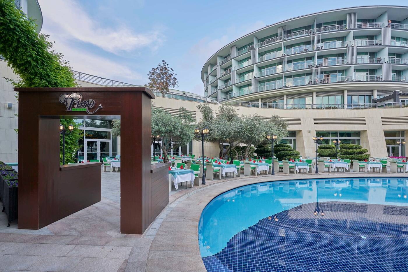 Calista-Luxury-Resort-Restaurant-2