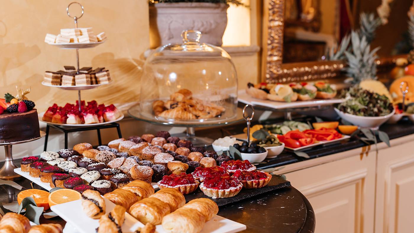 Alchymist-Grand-Hotel-And-Spa-Restaurant-42