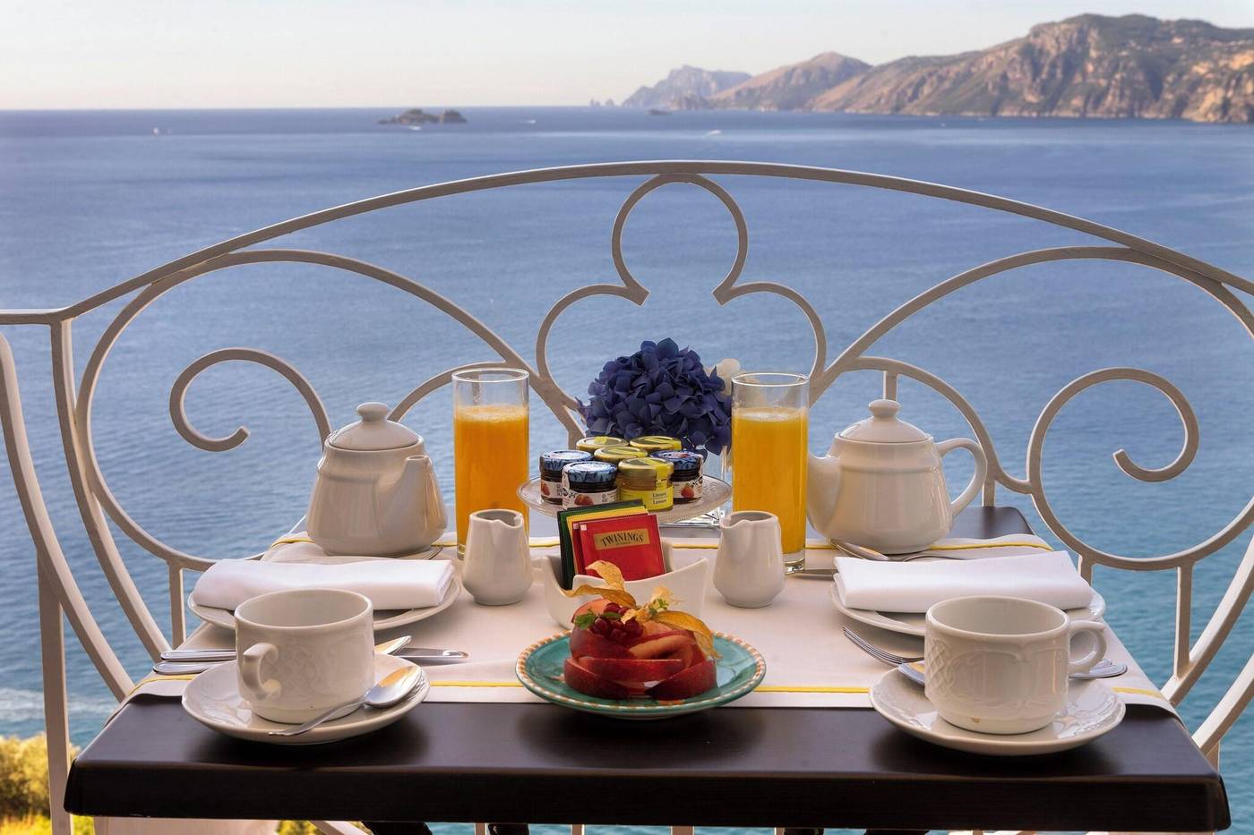 Tramonto-D-oro-Restaurant-80