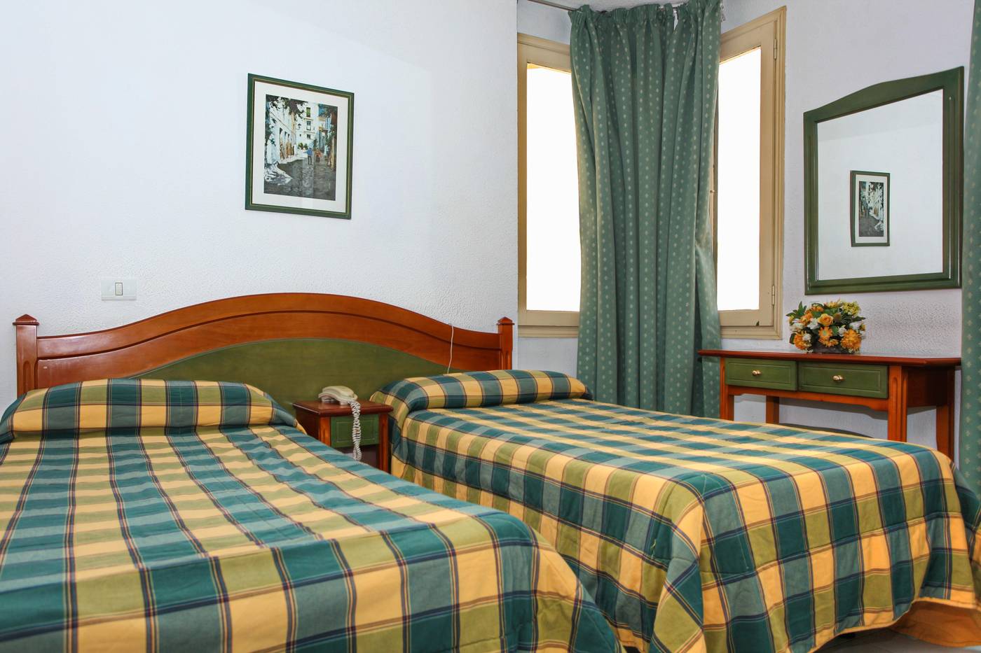 Bungalows-Barranco-Room-68