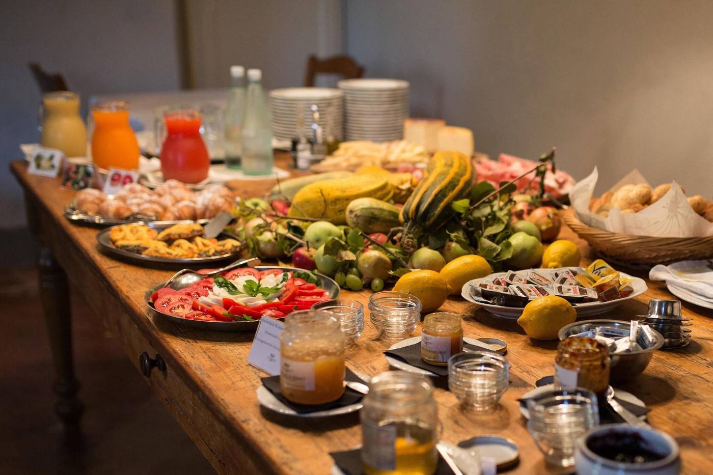 Villa-Sermolli-Restaurant-35