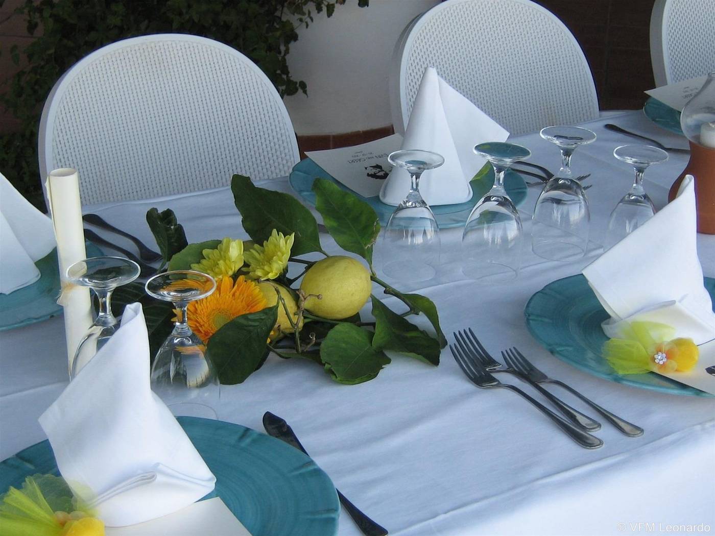 La-Bussola-Restaurant-58