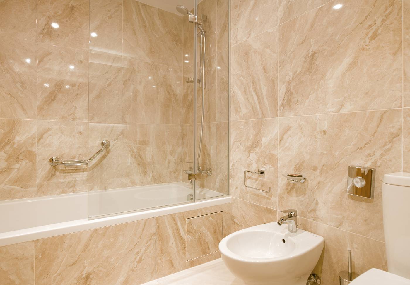 St--Raphael-Resort-Room-58