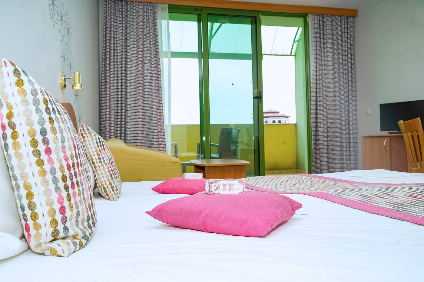 MPM-Hotel-Kalina-Garden-Room-38