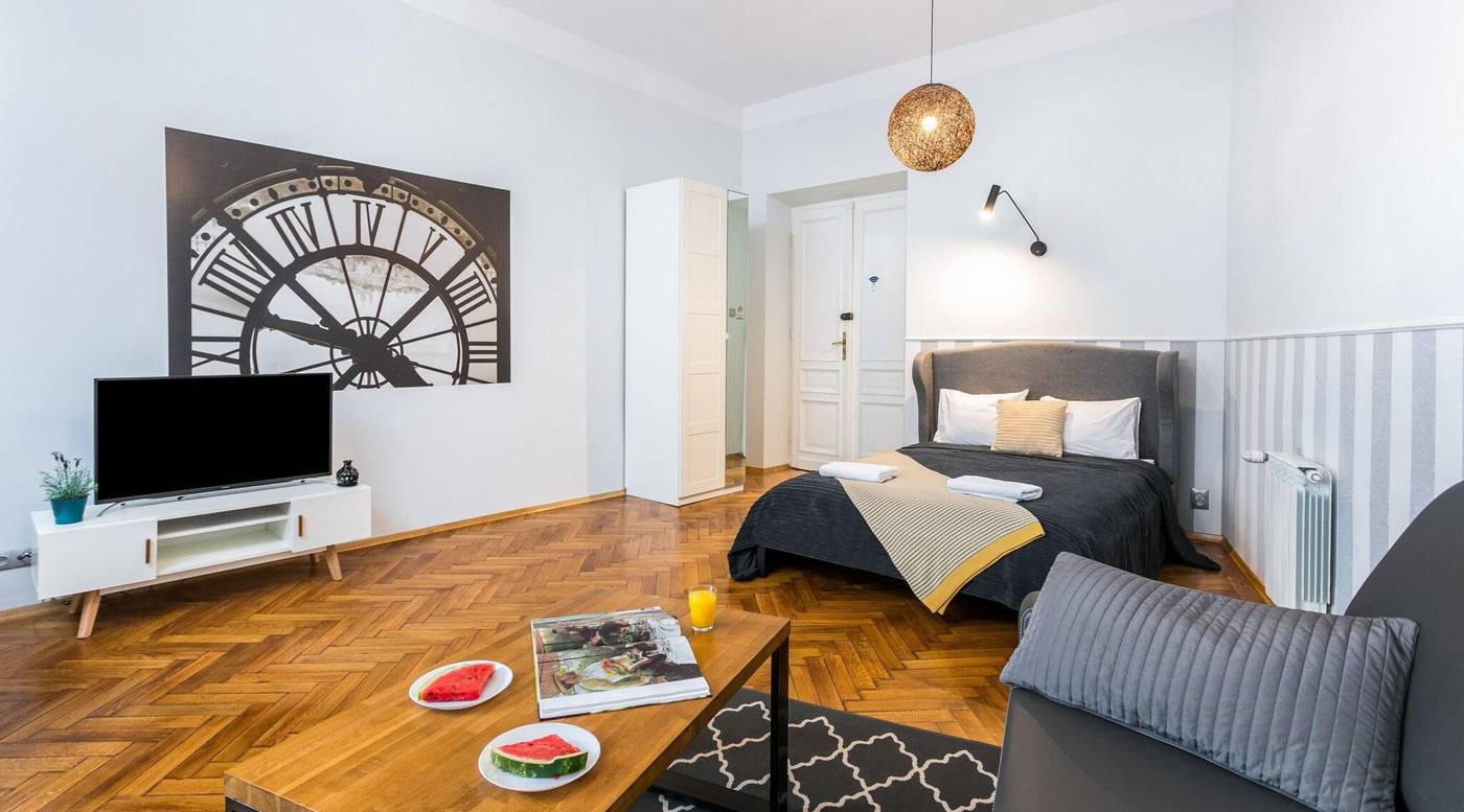 Old-Town-Residence-BIS-Room-16