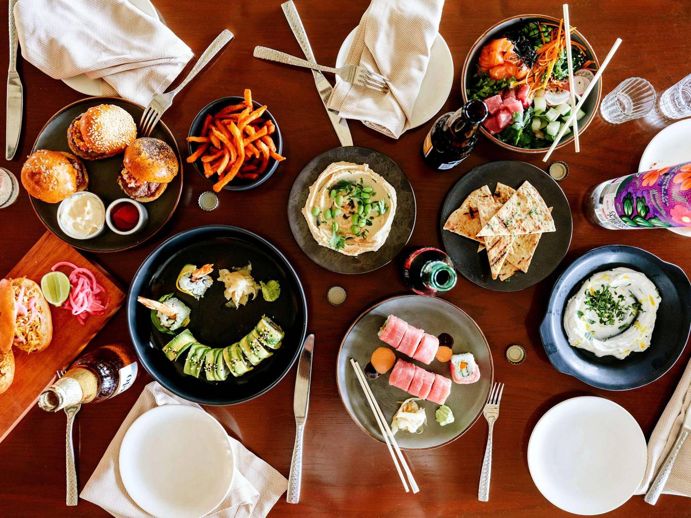 Fairmont-Mayakoba-Restaurant-53