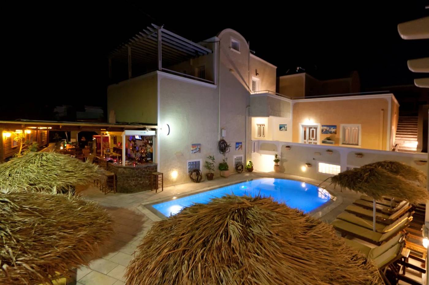 Sellada-Apartments-Pool-7