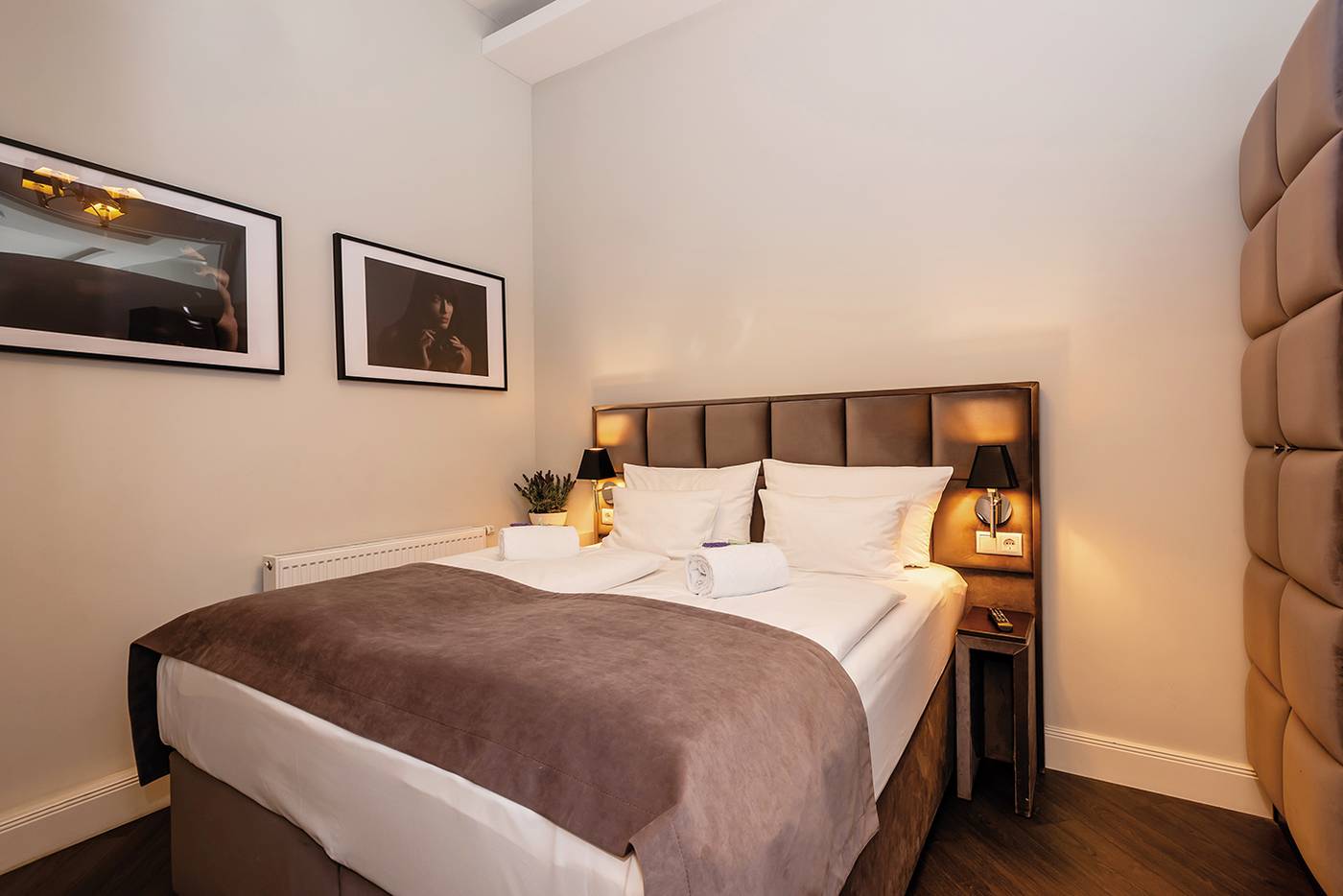 Arabel-Design-Apartments-Room-19