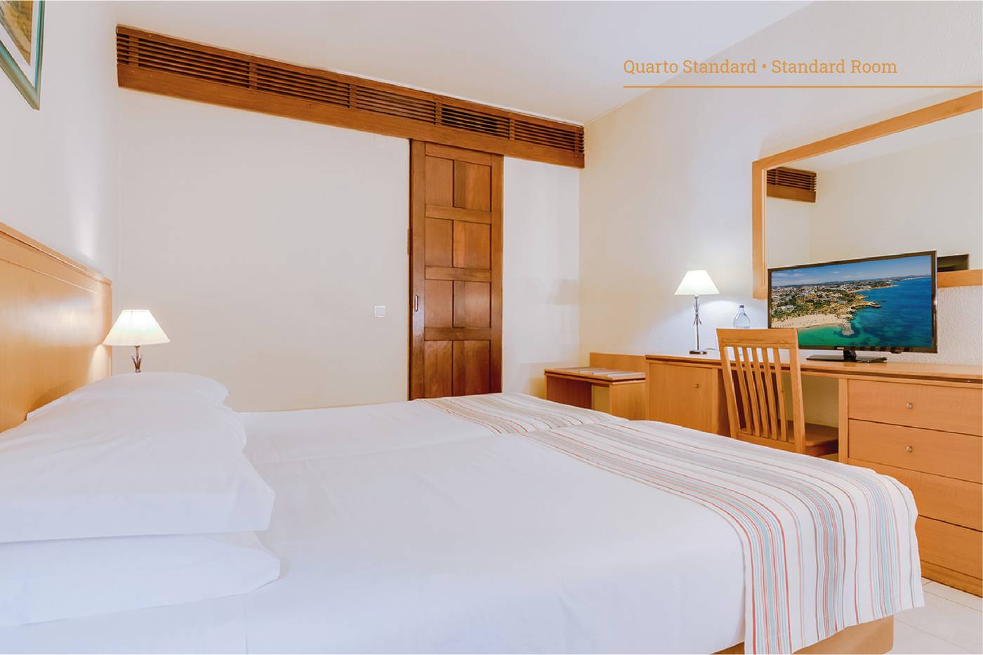 Auramar-Beach-Resort-Room-24