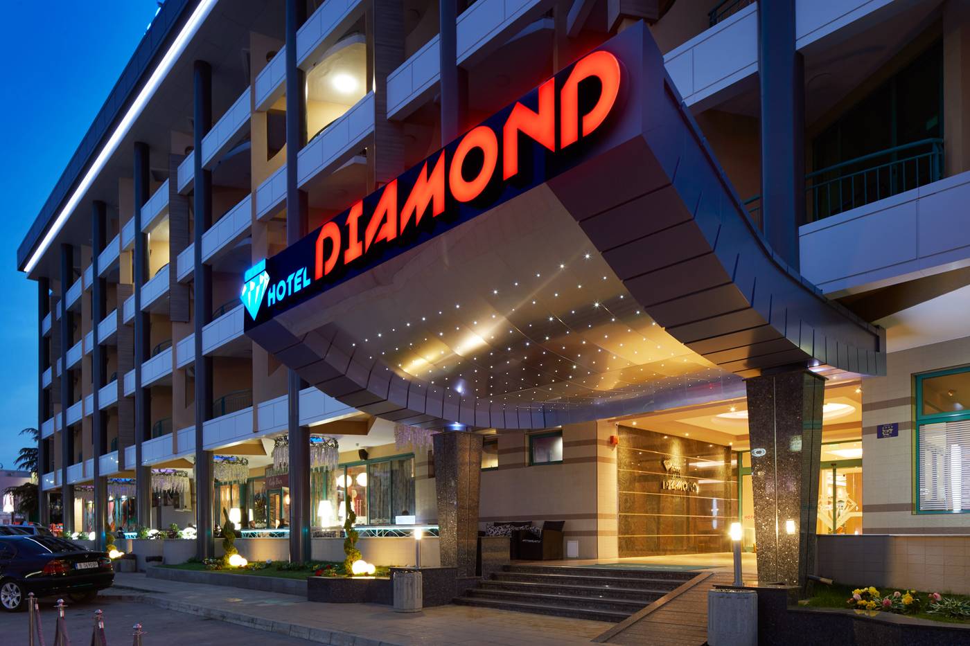 Diamond-Hotel-General-view-15