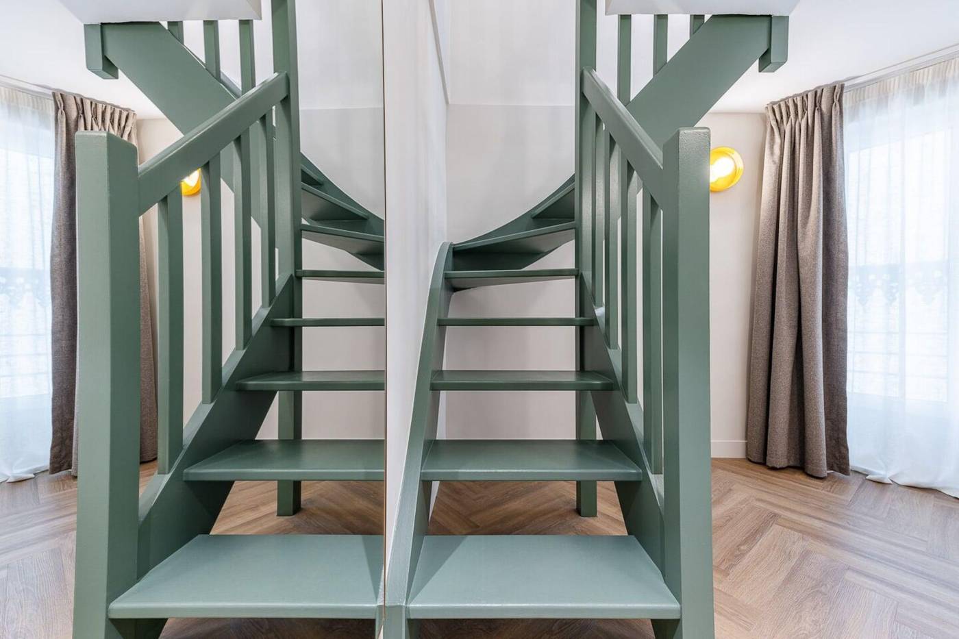 Elysee-Secret-Room-18