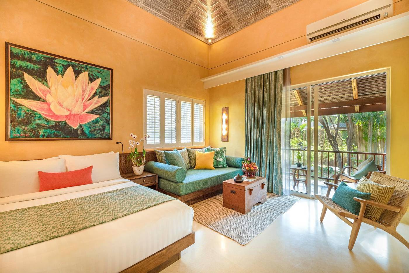 Buri-Rasa-Village-Koh-Samui-SHA-Extra-Plus-Room-25