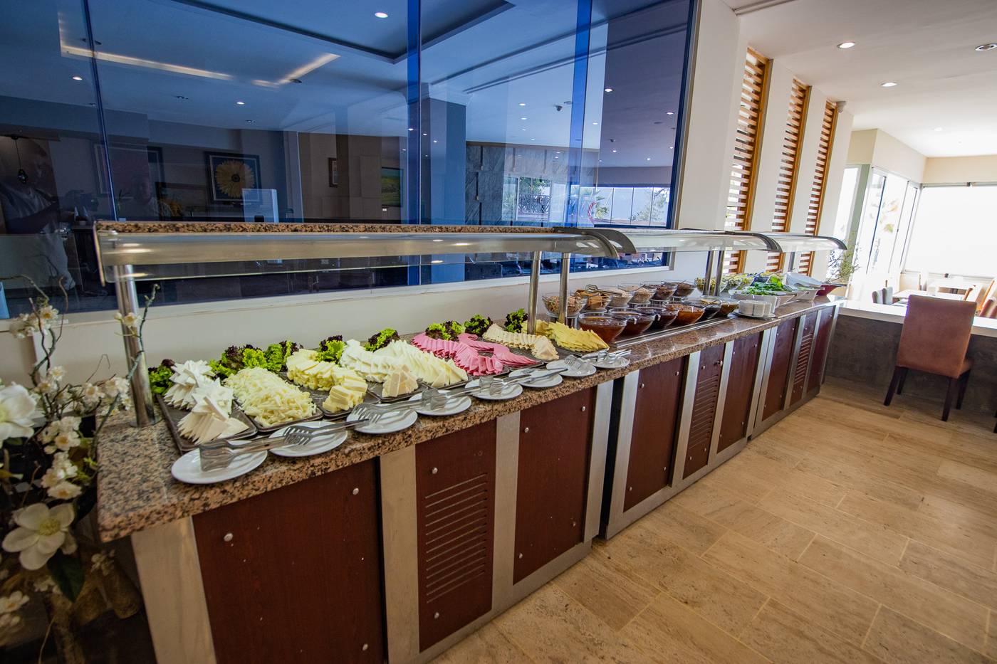 Marbas-Select-Beach---Adults-Only-14--Restaurant-21