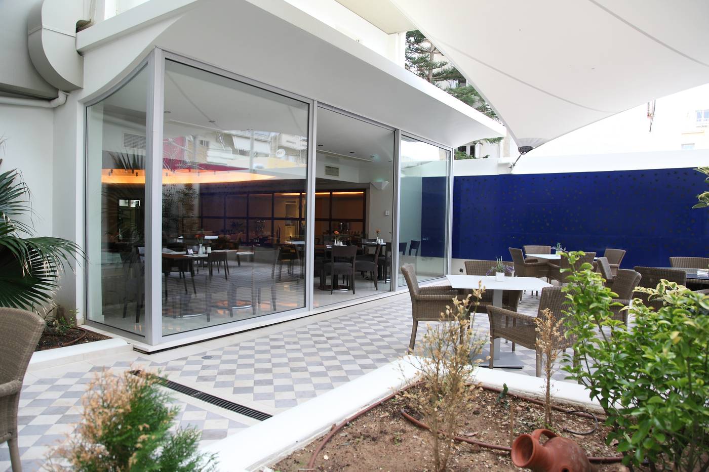 Atrion-Restaurant-1
