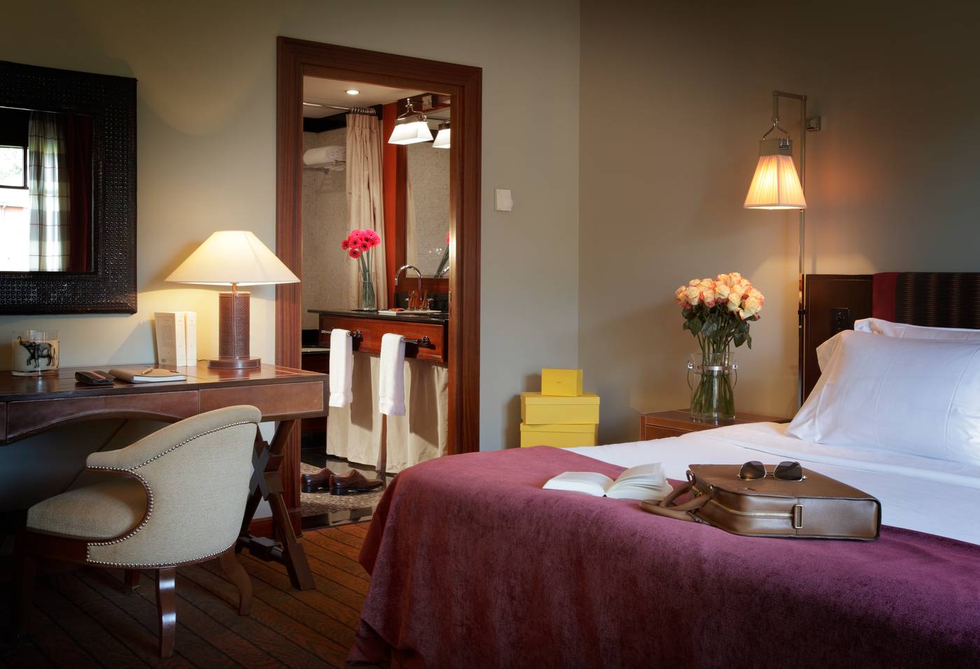 La-Reserve-Geneve---Hotel-Spa-and-Villa-Room-52