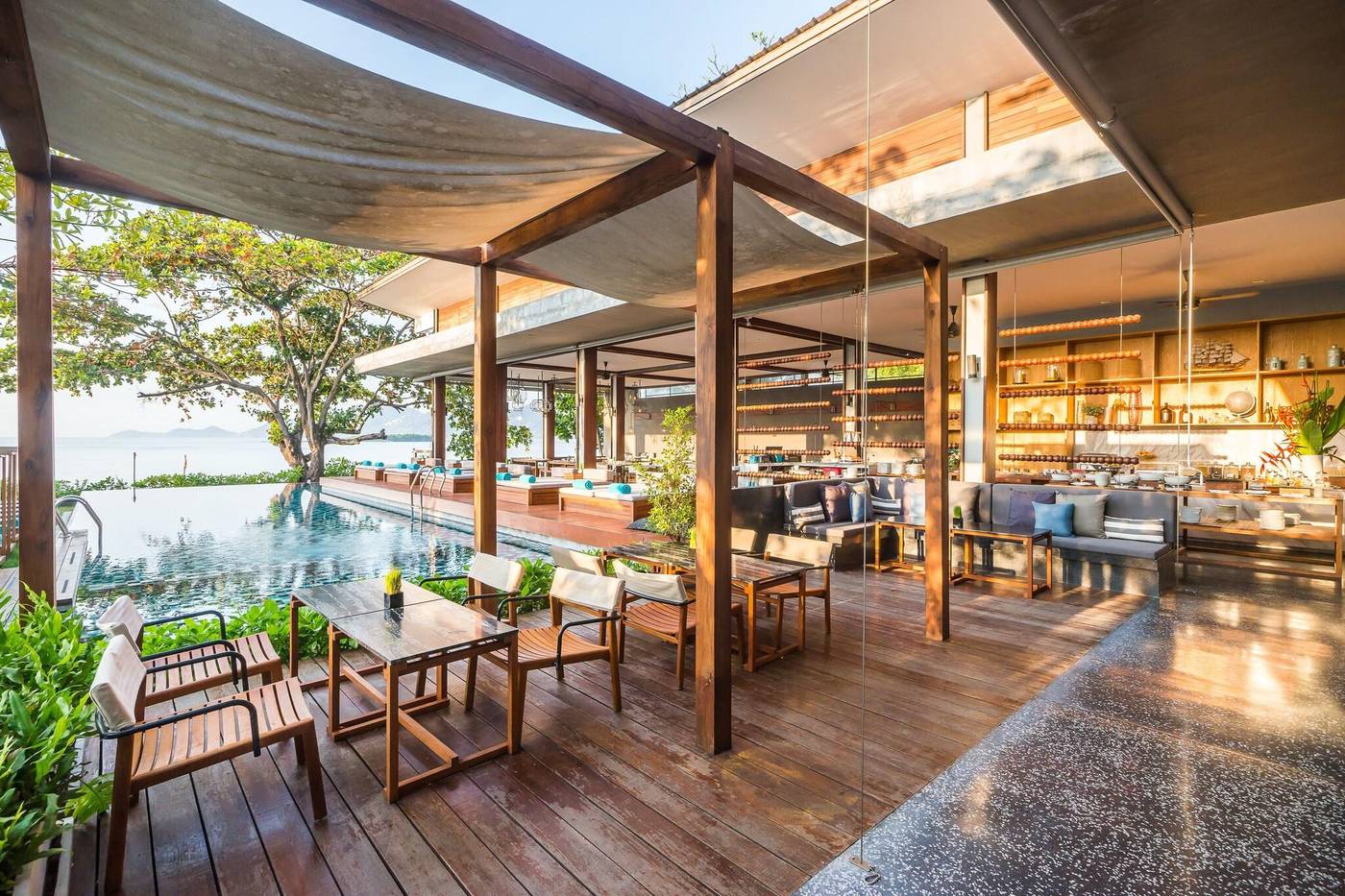 Casa-De-Mar-Restaurant-14