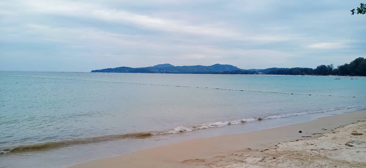 Bangtao-Village-Resort-Beach-34