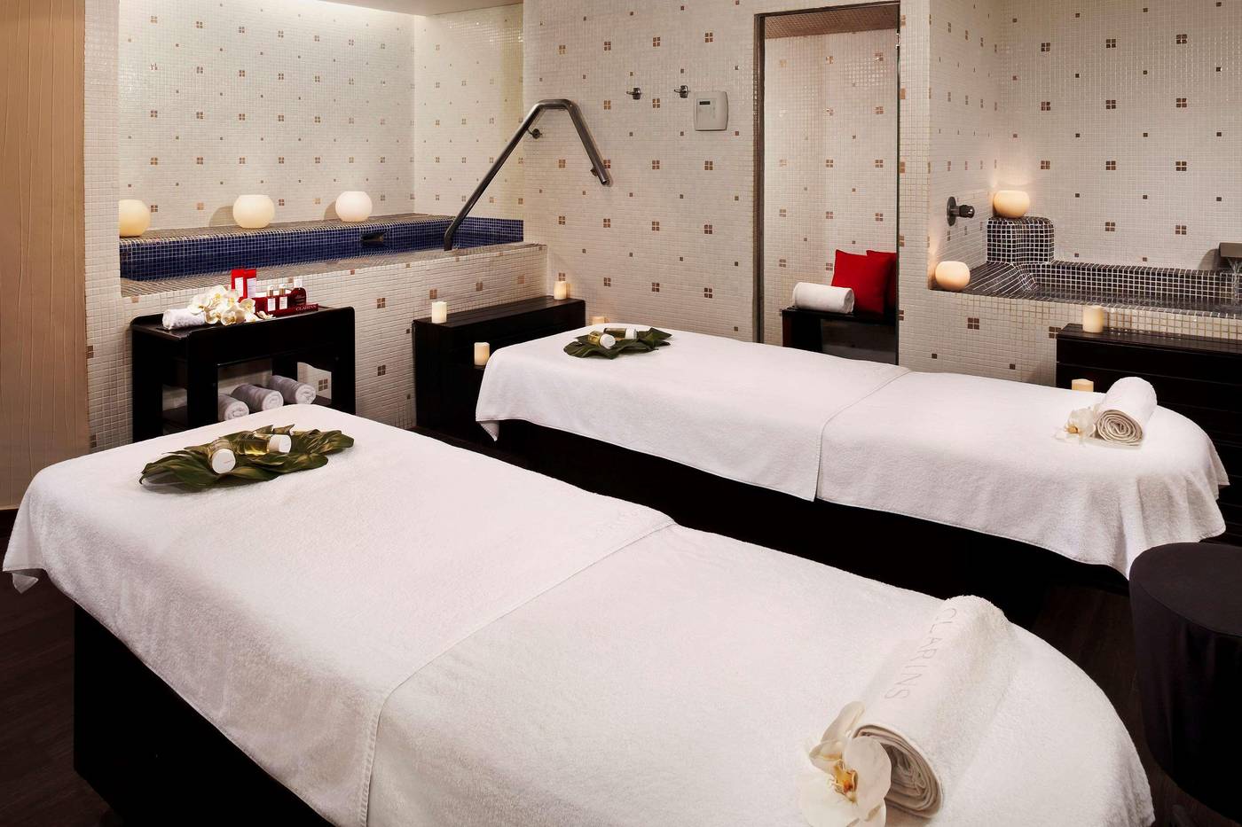 Gran-Melia-Palacio-de-Isora-Sports-and-Entertainment-90