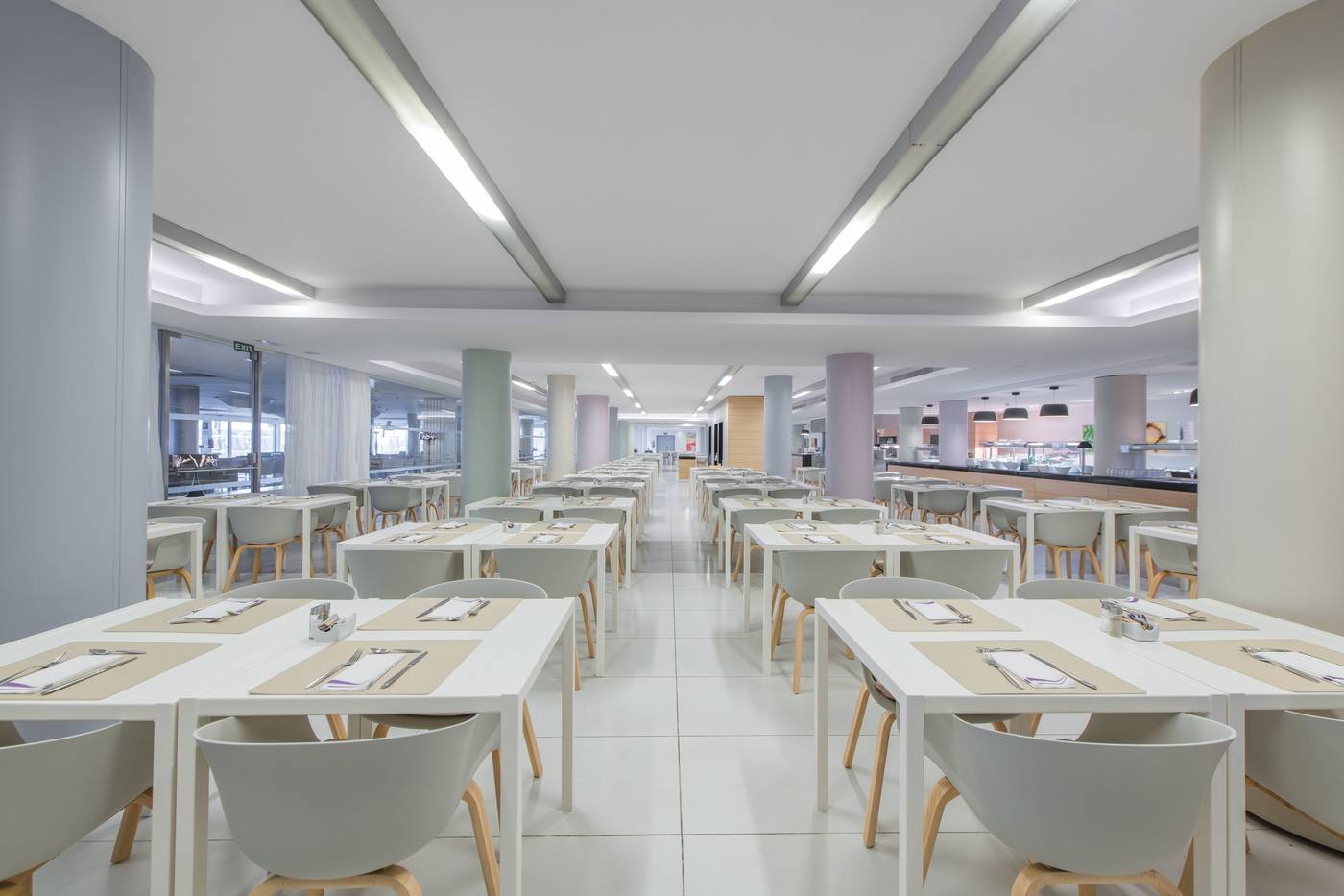 Garbi-Ibiza-Spa-Restaurant-55