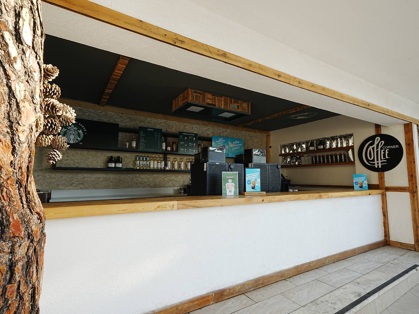 Bodrum-Park-Resort-Bar-27