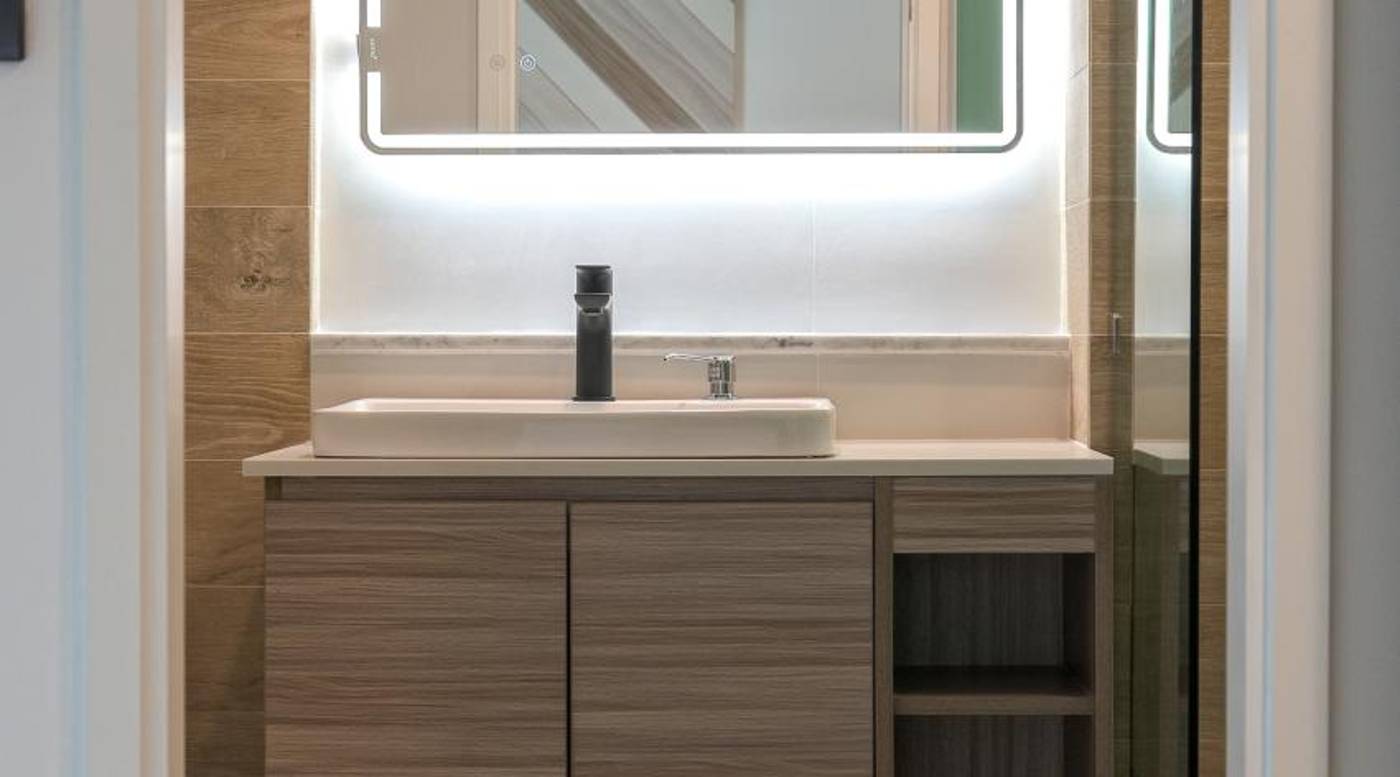 COSI-Krabi-Ao-Nang-Beach-Room-14